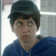 Todd